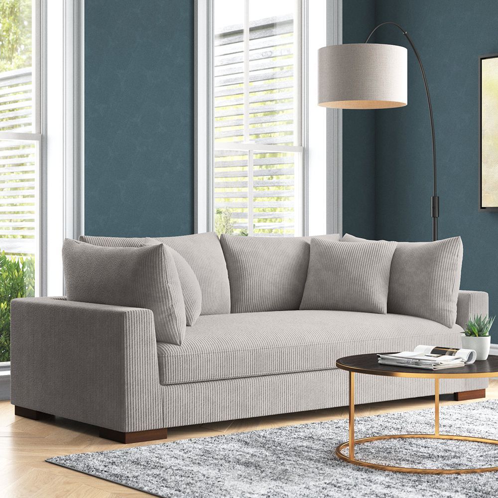 Best couches deals under 800