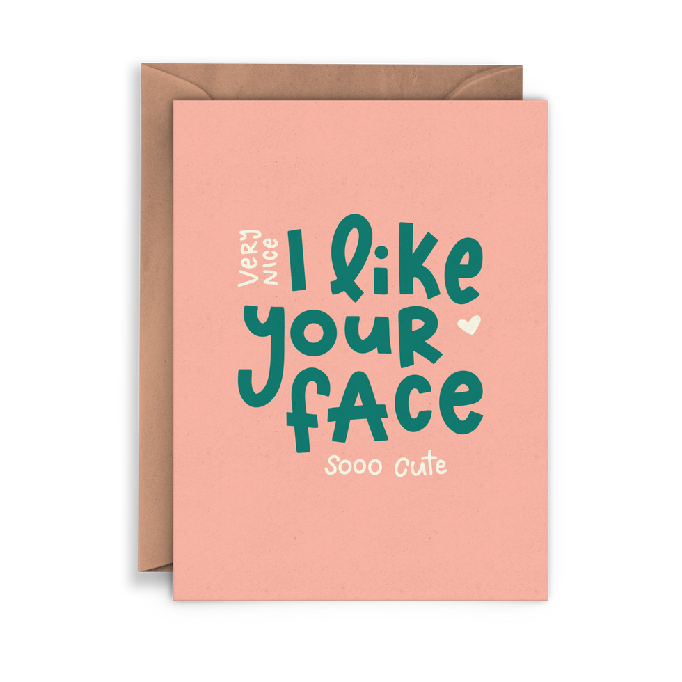 30 Valentine's Day Cards 2024 - Cute, Funny, Ideas for Him, Her