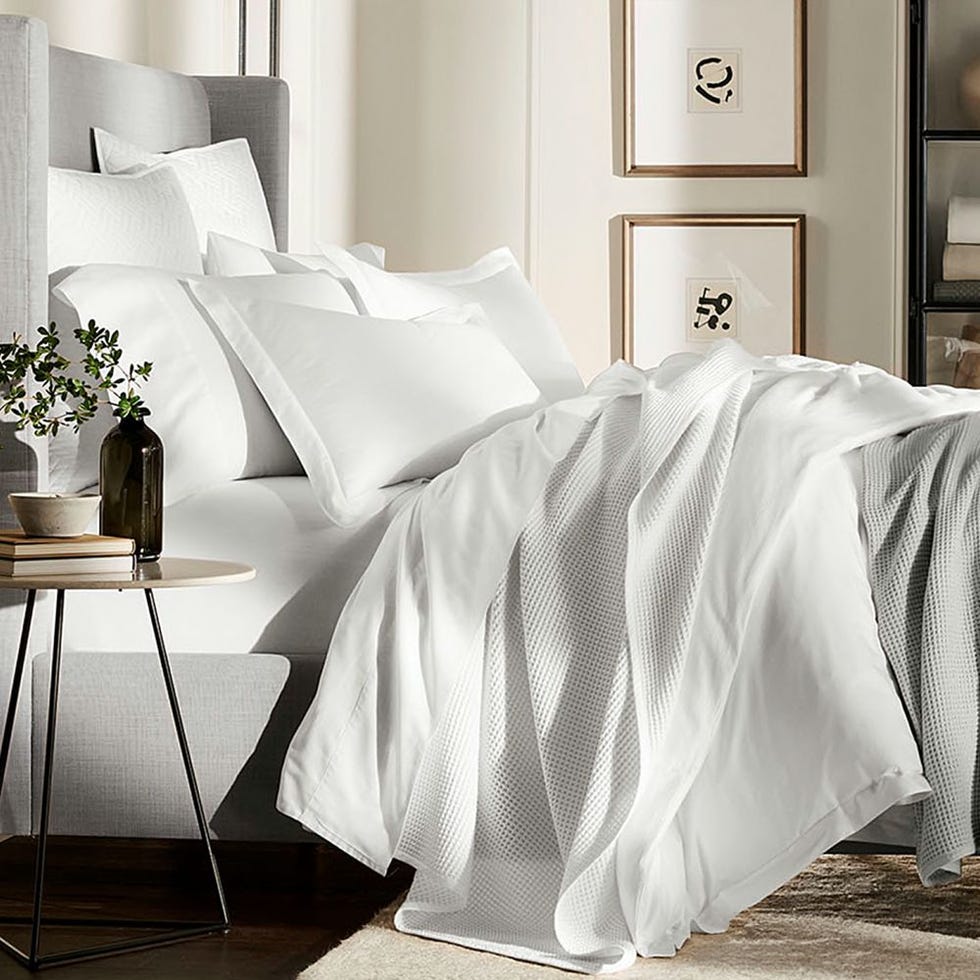 10 Best Percale Sheets for 2024, Tested and Reviewed 10 Best Percale Sheets for 2024, Tested and Reviewed
