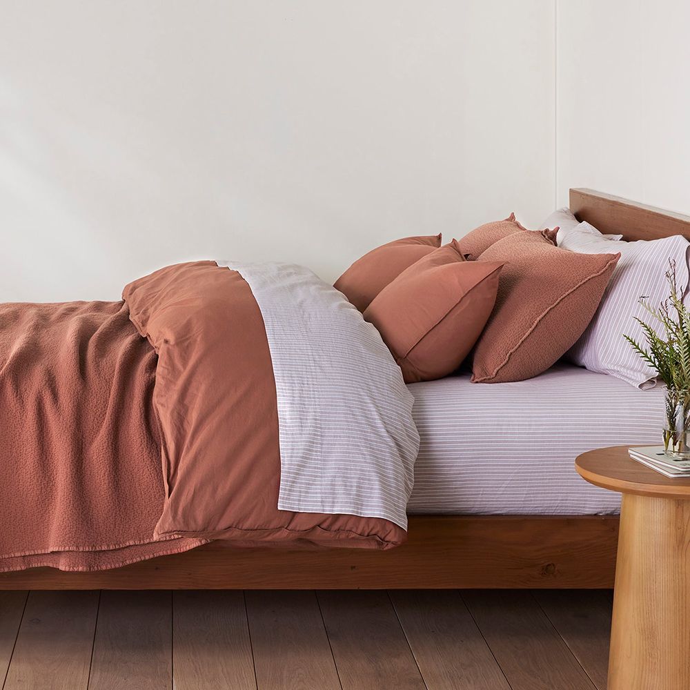 10 Best Percale Sheets For 2024, Tested And Reviewed