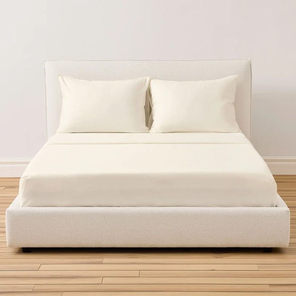 10 Best Percale Sheets for 2025, Tested and Reviewed