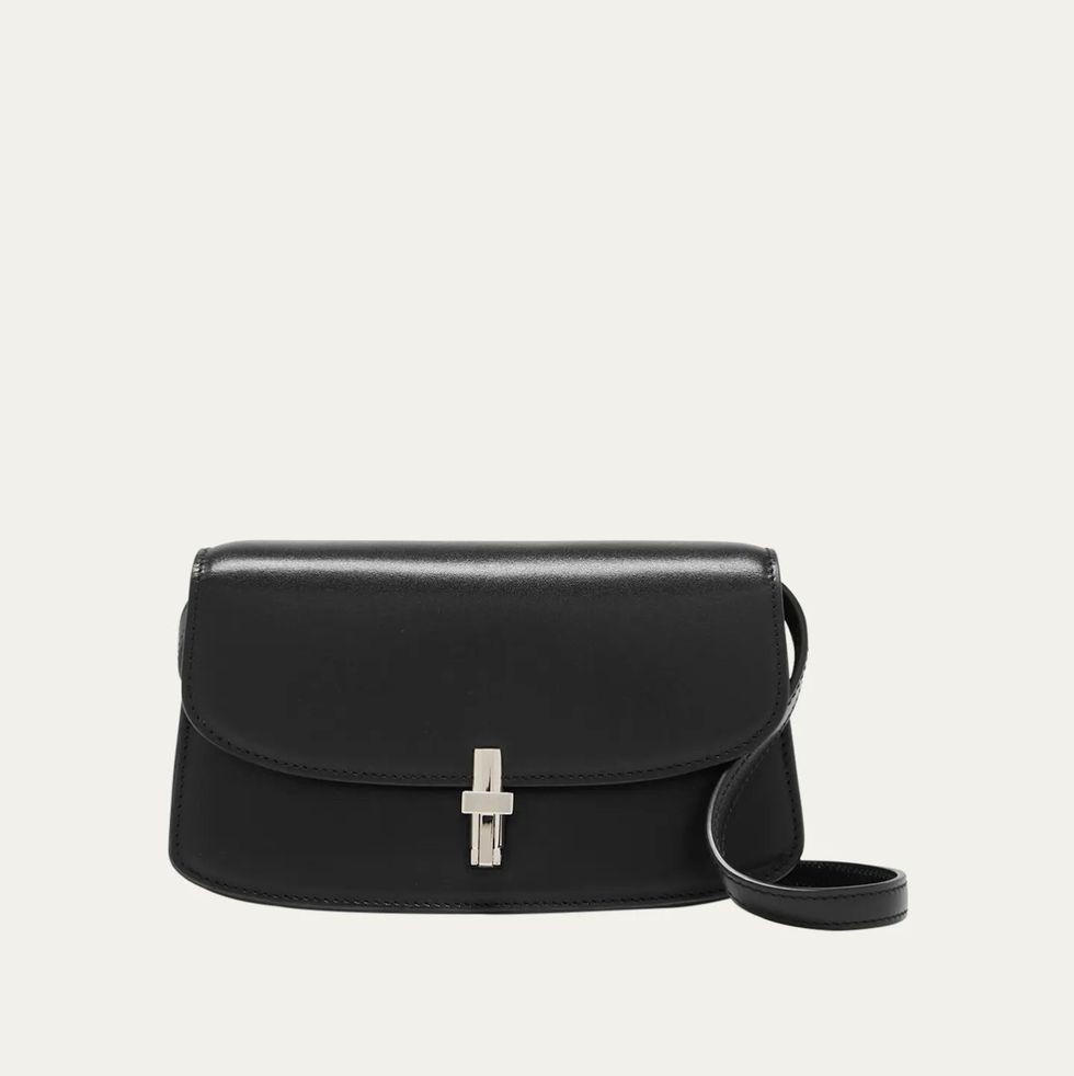 16 Best Small Crossbody Bags for 2024, Tested and Reviewed