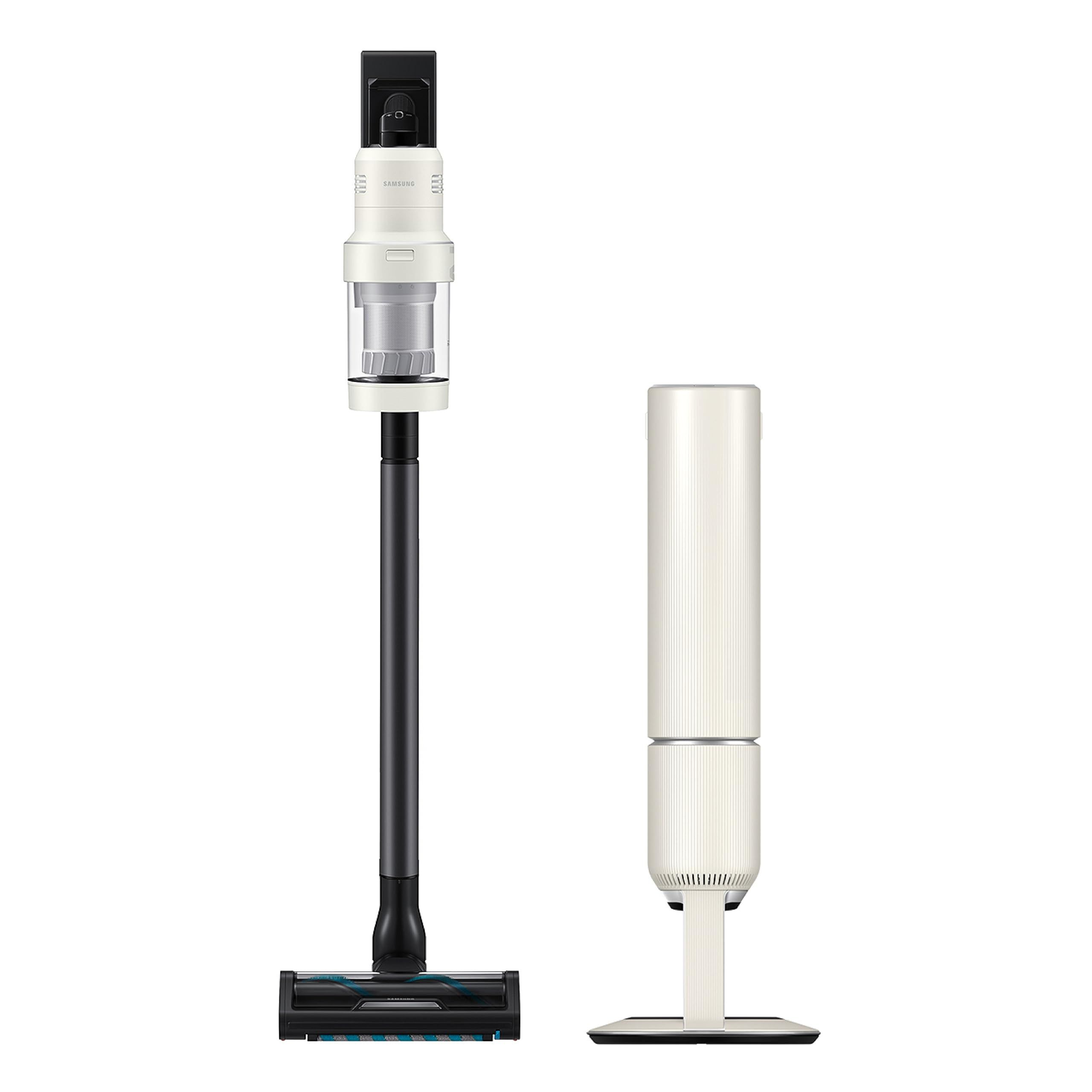 Best xiaomi stick online vacuum