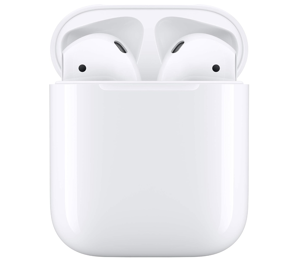 The Best Apple AirPods Of 2024