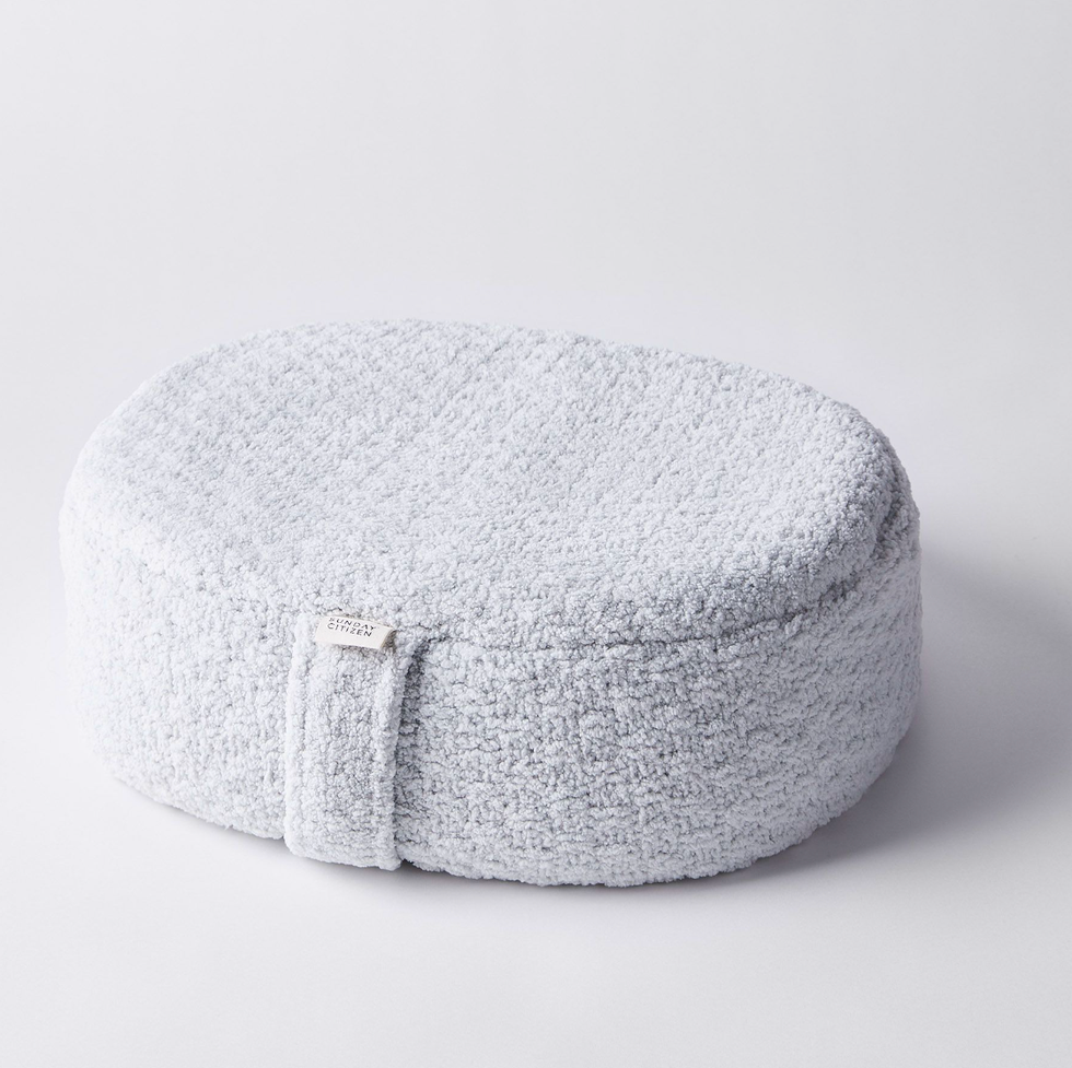 The 9 Best Meditation Cushions of 2023