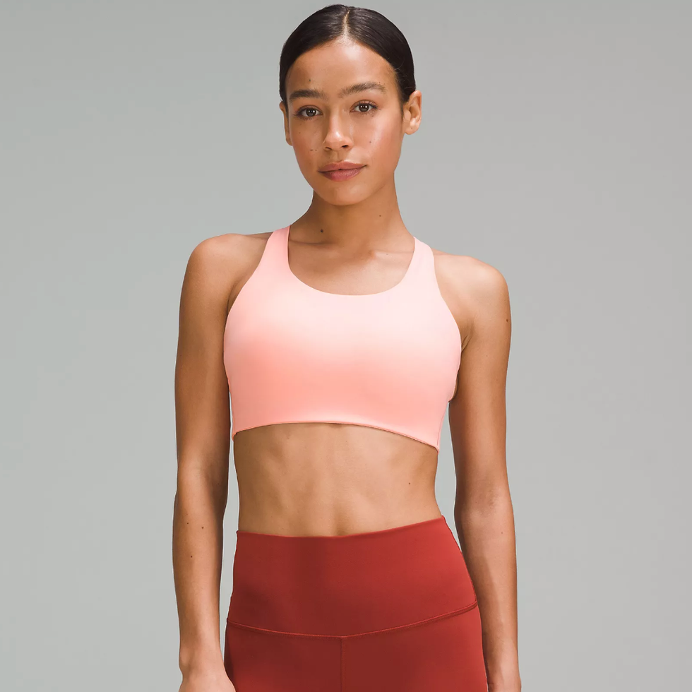 Energy Bra Energy Bra