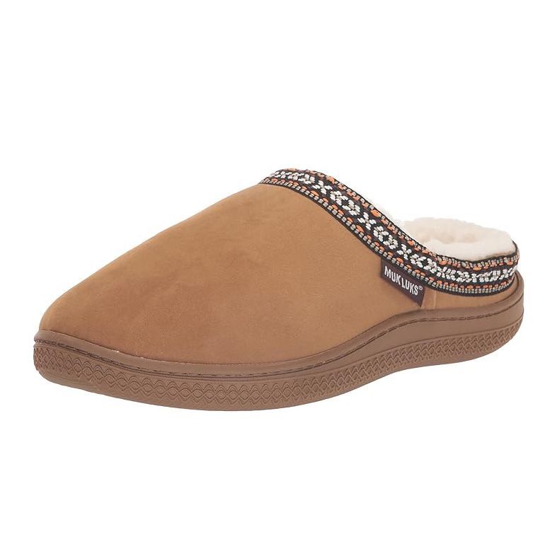 10 Arch Support Slippers Recommended by Podiatrists in 2024