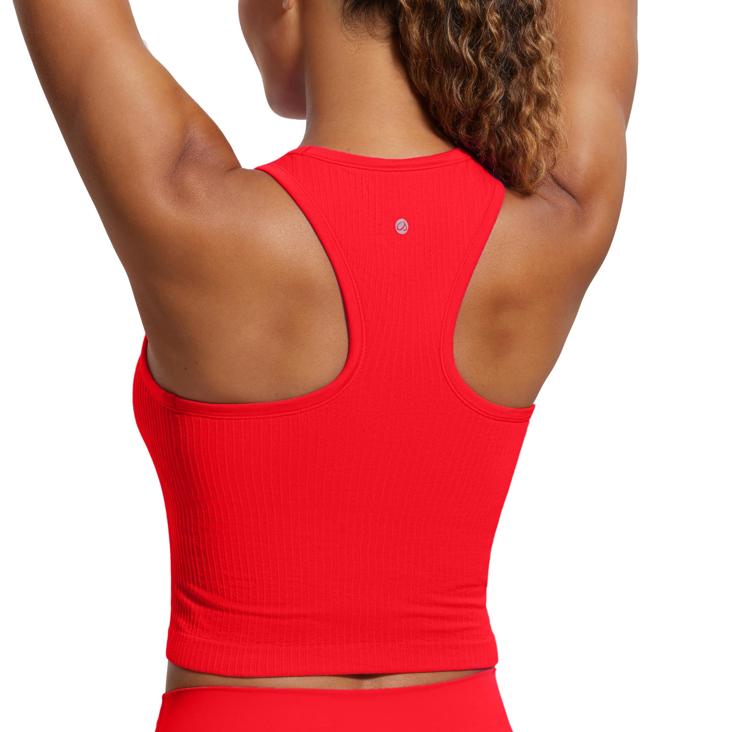 Best longline best sale sports bra