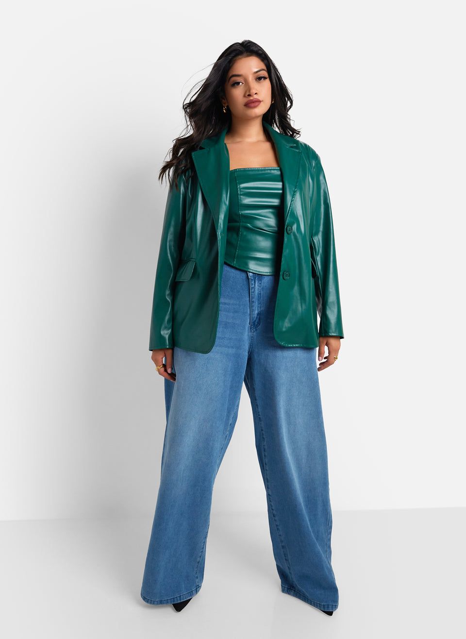 Fall 2018 casual on sale outfits