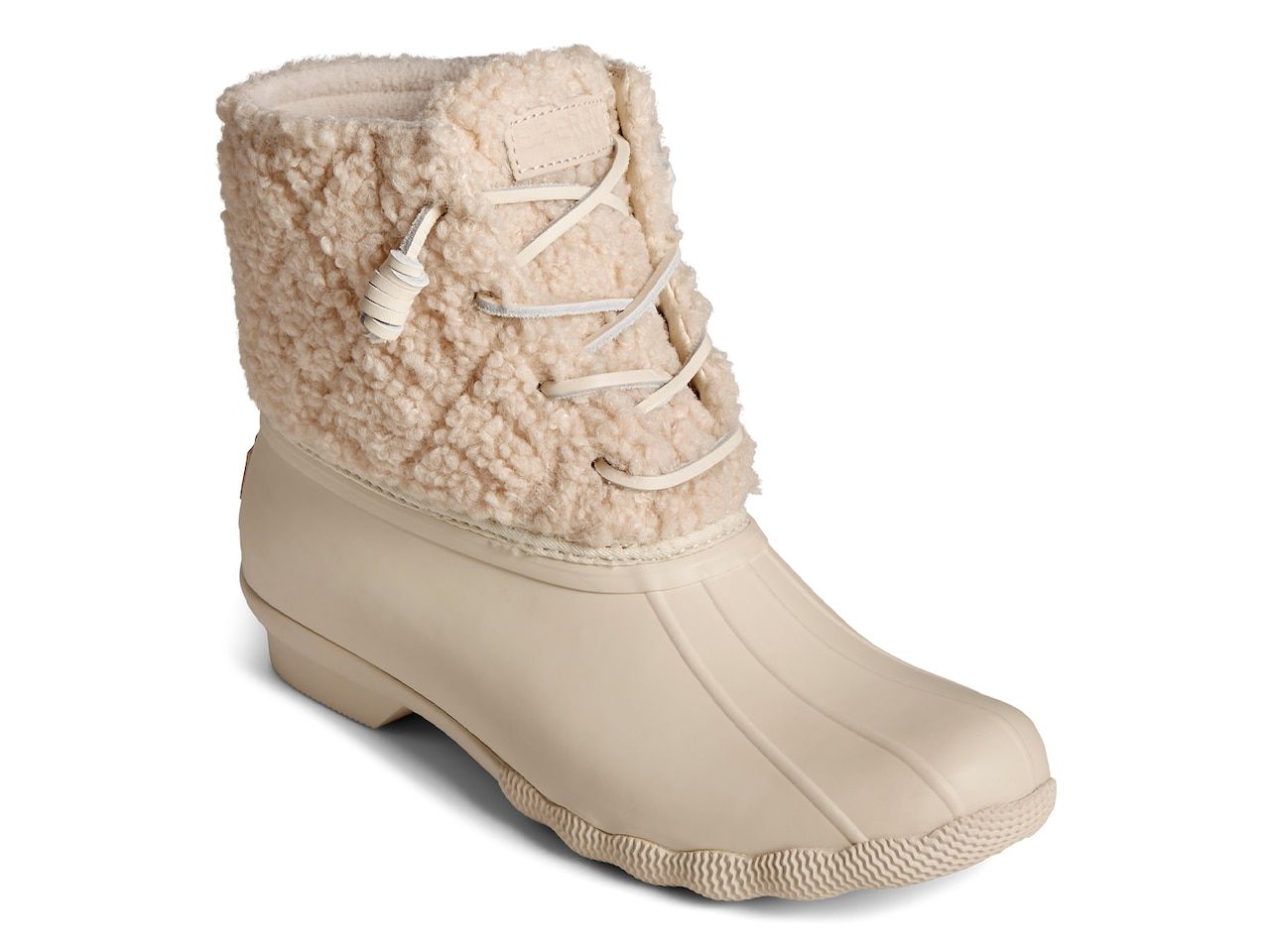 Best women's boots shop for wide feet