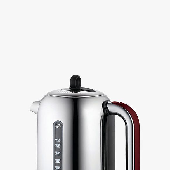 5 Best Quiet Kettles For A Distraction-Free Home