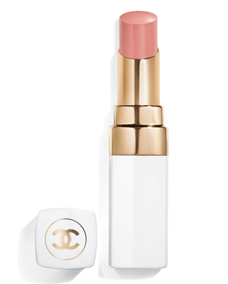 Rouge Coco Baume in 928 Pink Delight