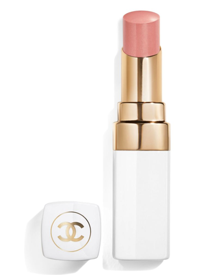 Rouge Coco Baume in 928 Pink Delight