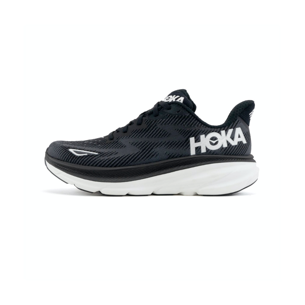 HOKA - Clifton 9 