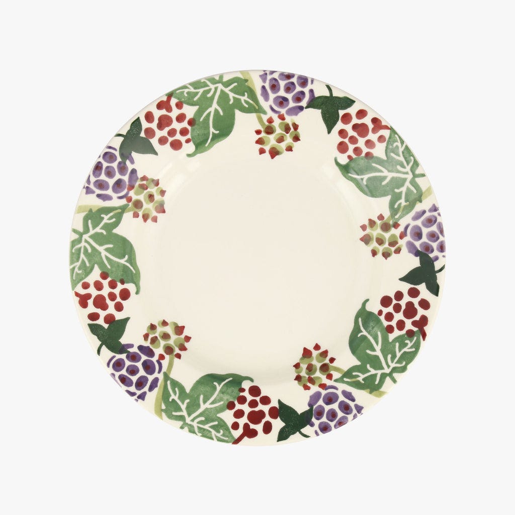 Emma Bridgewater Up To 70 Off In The Winter Sale