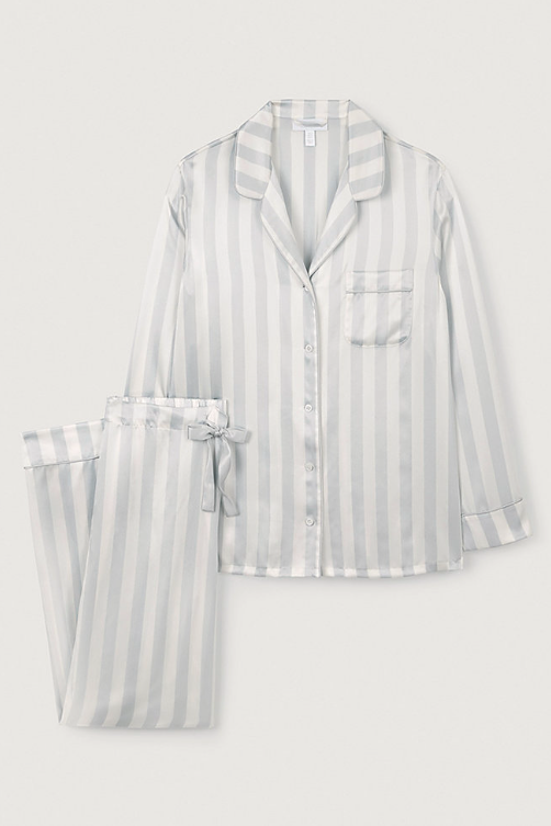 White Company sale: What to buy in The White Company sale