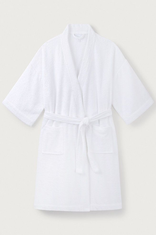 White Company sale: What to buy in The White Company sale