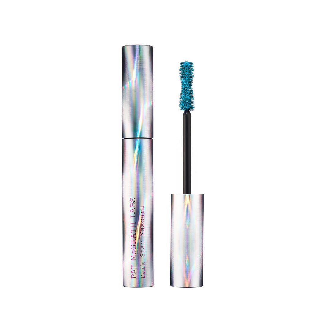 These Blue Eyeshadow Trends Set To Dominate In 2024   1704377583 PMG PDP HOL23 COLORBLITZ MASCARA AZUREALLURE OPEN 