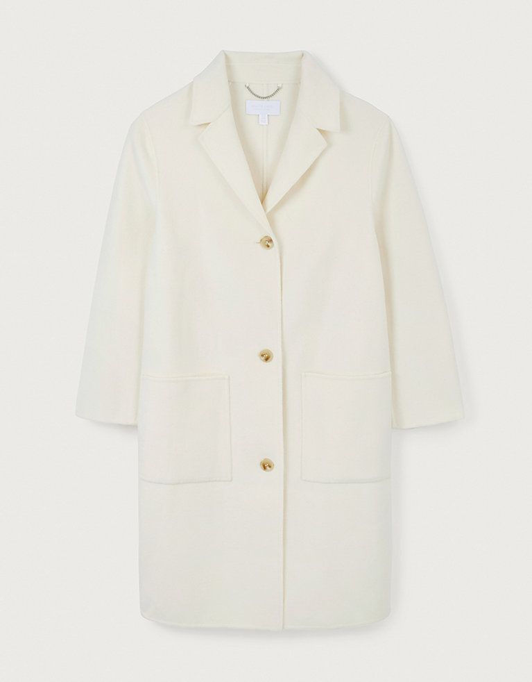 White company clearance womens sale