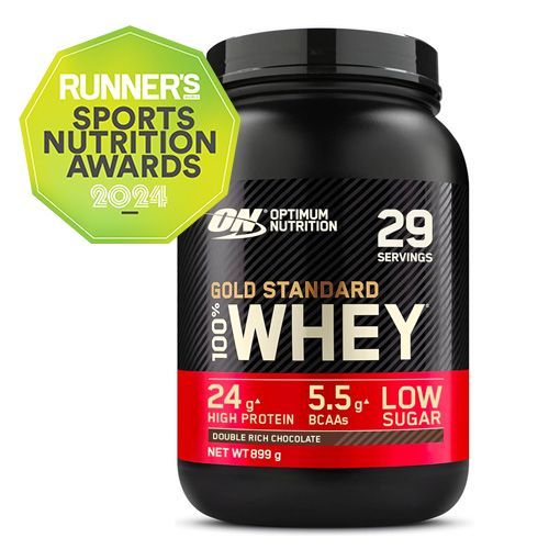 On deals whey protein