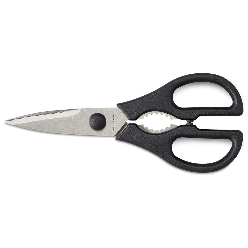 These Little Joyce Chen Scissors Can Replace Every Other Pair You Own