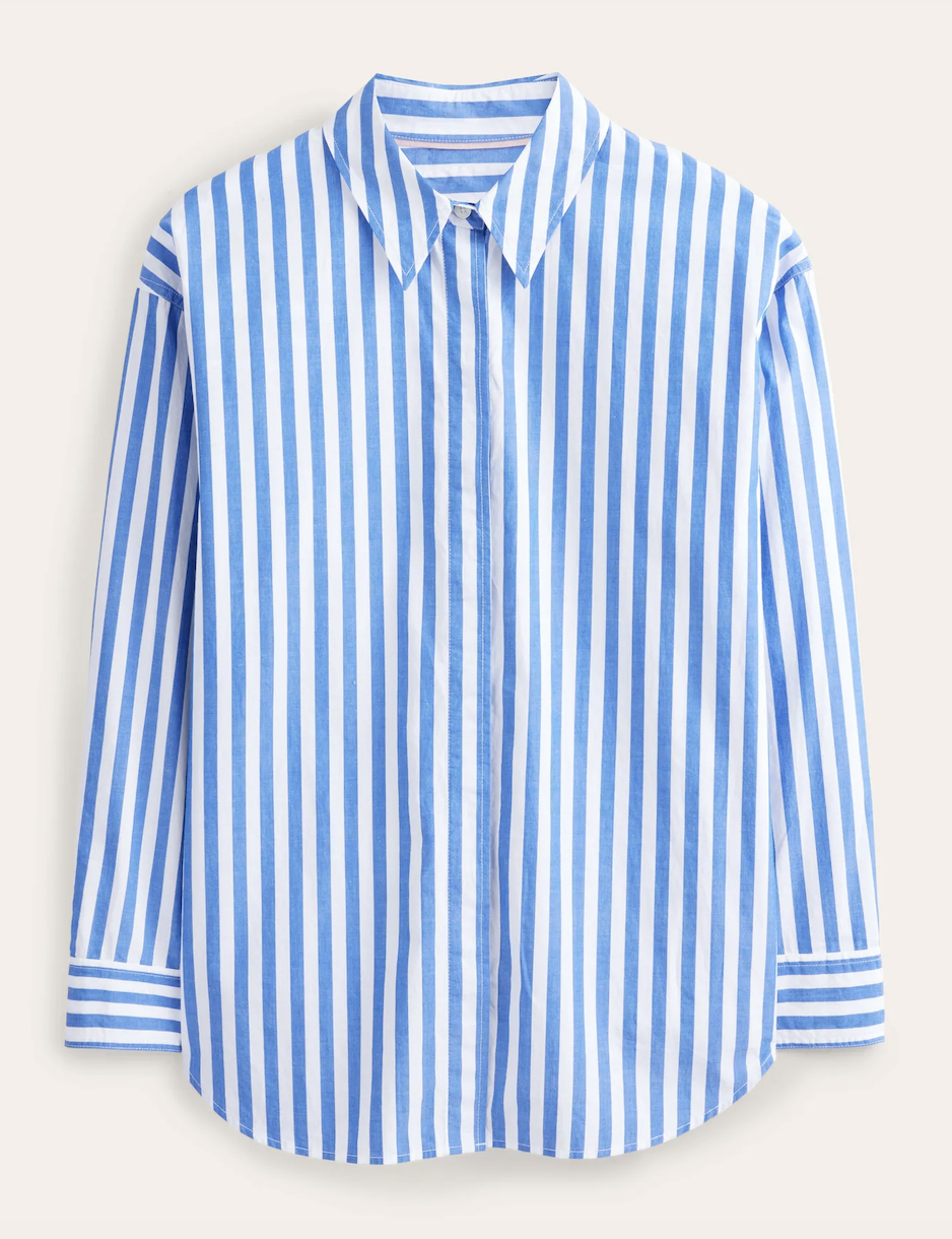 Boden sale: The best Boden sale pieces to buy now for 60% off