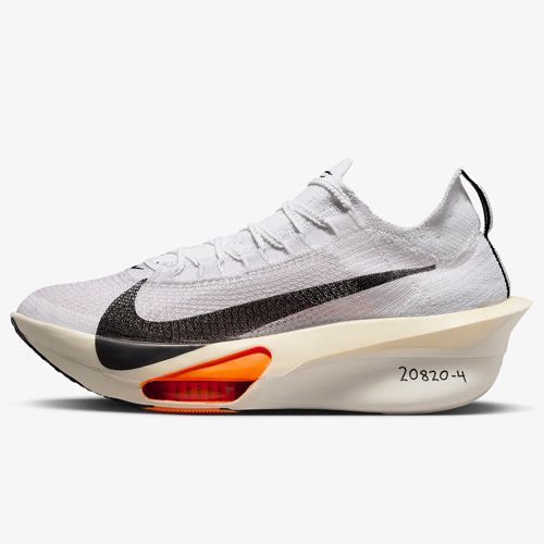 Nike discount tester spain