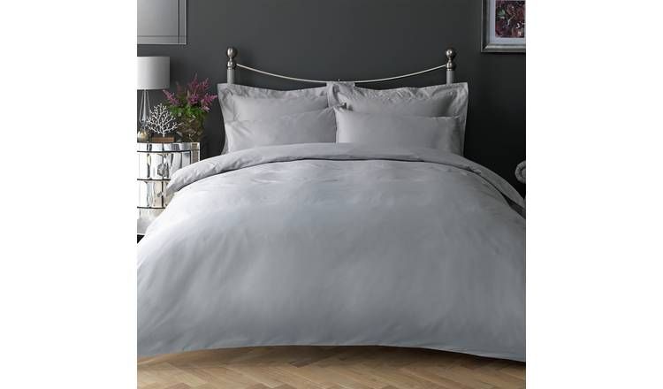 17 Best Duvet Covers For 2024   1704384334 8202460 R Z001A 