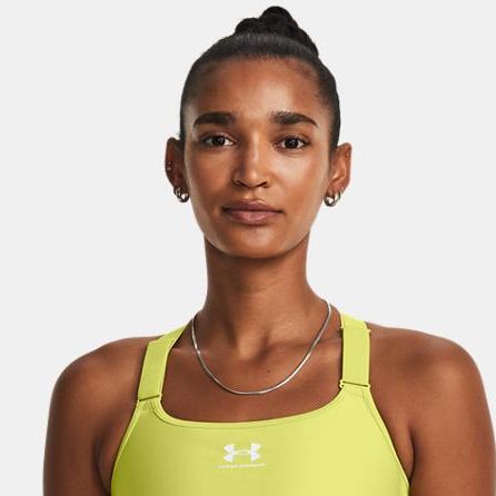 Comfortable compression bra For High-Performance 