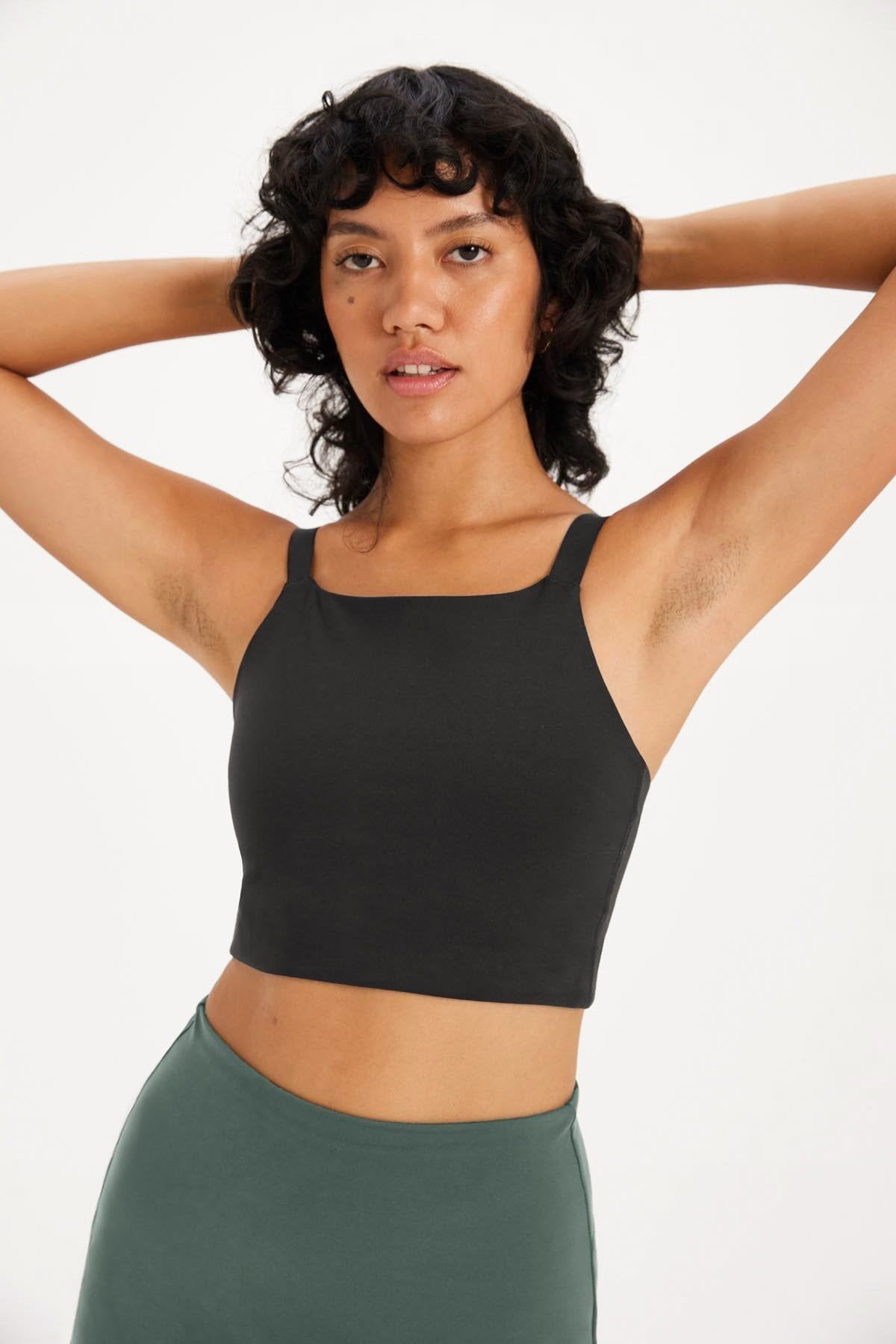 9 Best Compression Bras Of 2024, Tested By Trainers And Editors