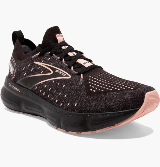 Nordstrom Half-Yearly Sale: Up To 56% Off On Running Sneakers