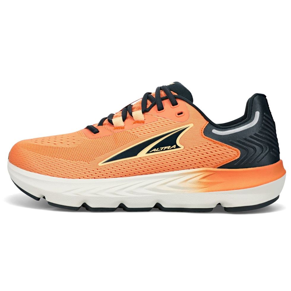 The 7 Best Altra Running Shoes in 2024 - Altra Shoe Reviews