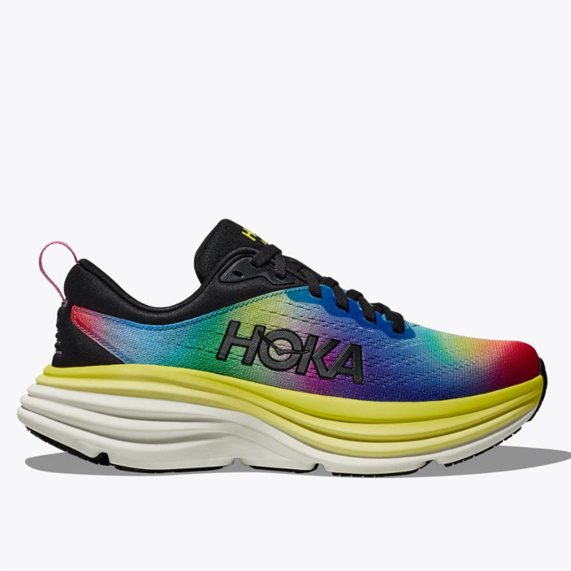 8 Best Hoka Shoes For Walking In 2024 Tested By Fitness Experts   1704411632 1701784481 Hokanew 656f2b9632478 