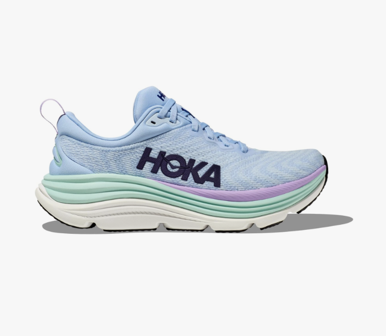 8 Best Hoka Shoes For Walking In 2024 Tested By Fitness Experts   1704411992 Screenshot 2024 01 04 At 6 45 52 Pm 6597433517ea6 