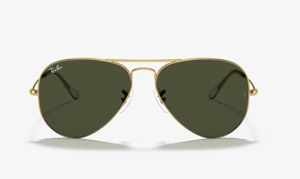 18 Best Sunglasses for Women 2024 - Cute Sunglass Brands for Every Face  Shape