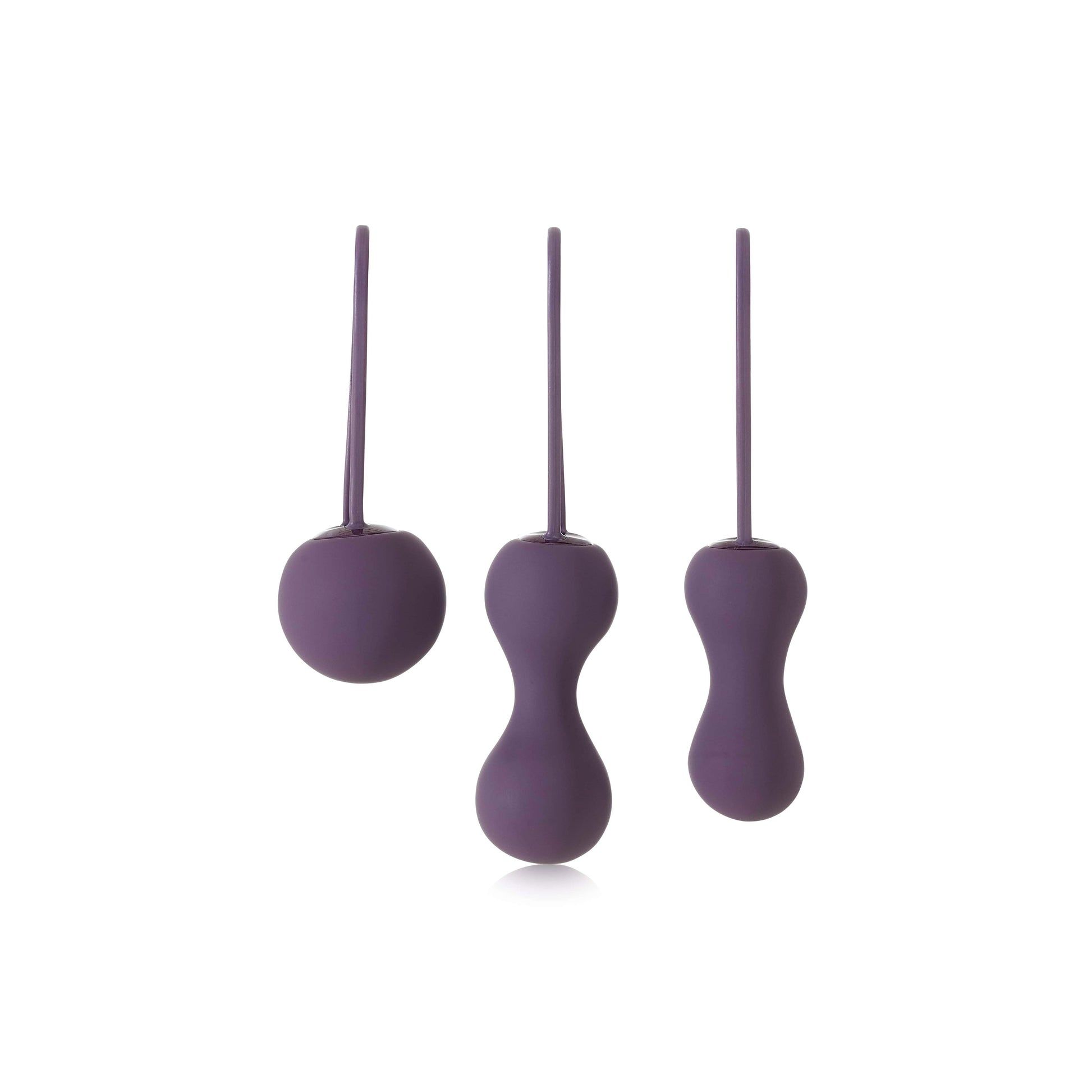 Kegel balls Best kegel balls