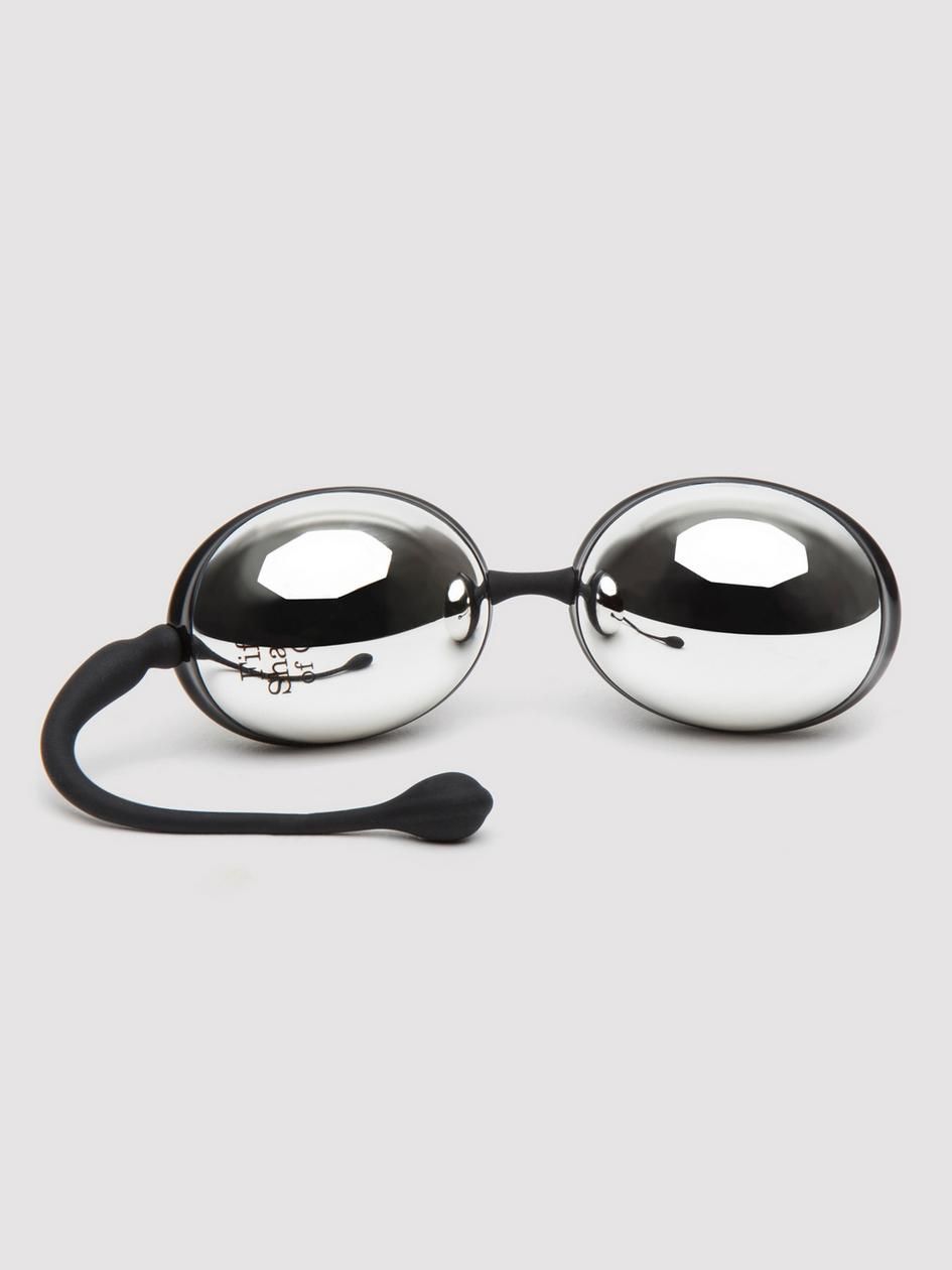 Kegel balls Best kegel balls