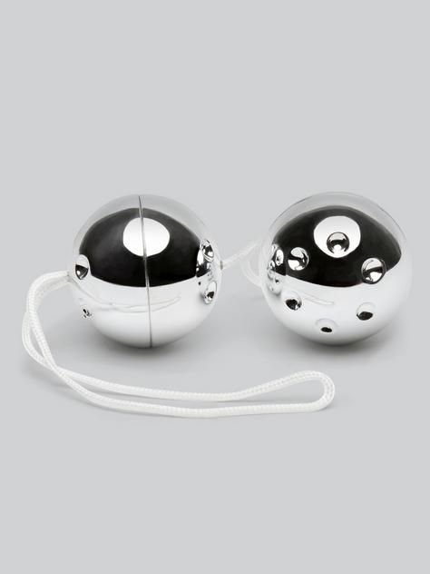 Kegel balls Best kegel balls