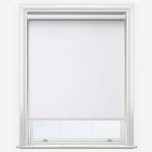 Best Blackout Blinds 2024 UK   1704457306 Touched By Design Supreme Blackout White 