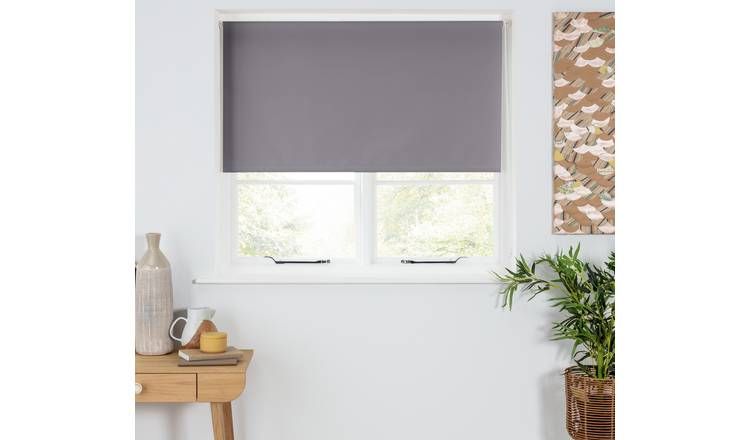 Best Blackout Blinds 2024 UK   1704457649 8211853 R Z001C 