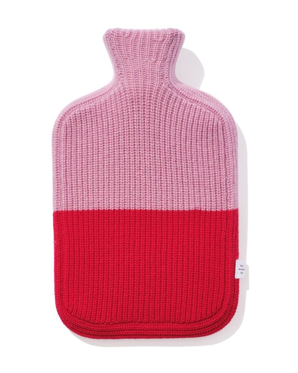 Pretty in Pink - Water Bottle in 2023  Pink water bottle, Pretty in pink,  Checkerboard pattern