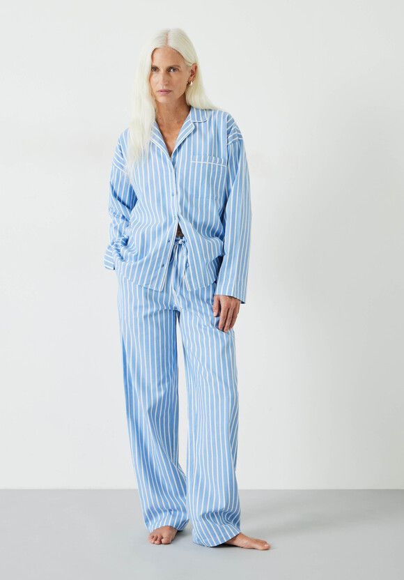 Valentine loungewear online hot sale