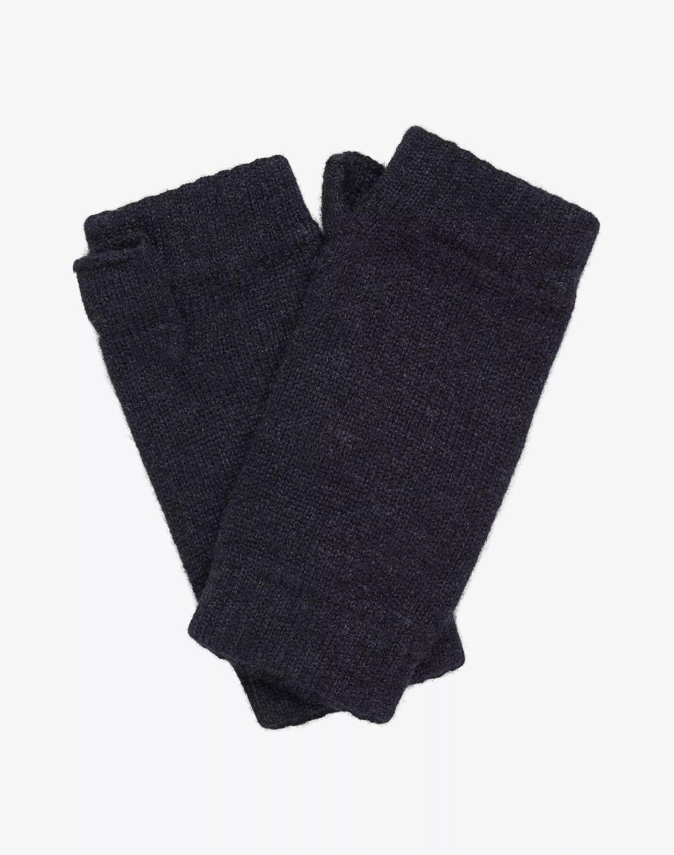 Women's Cashmere Wristwarmers
