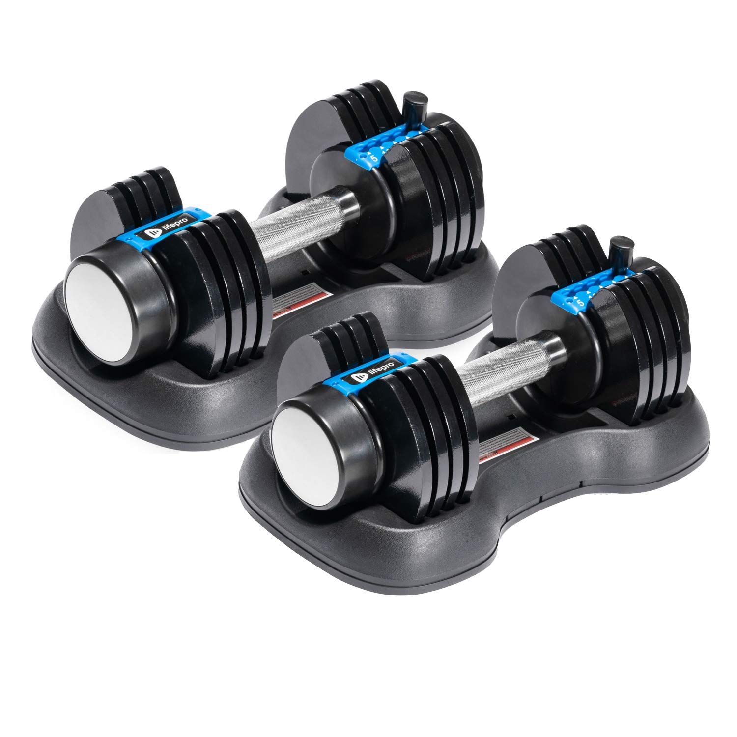 The Best Cyber Monday Dumbbell Deals 2023 According to Fitness Editors