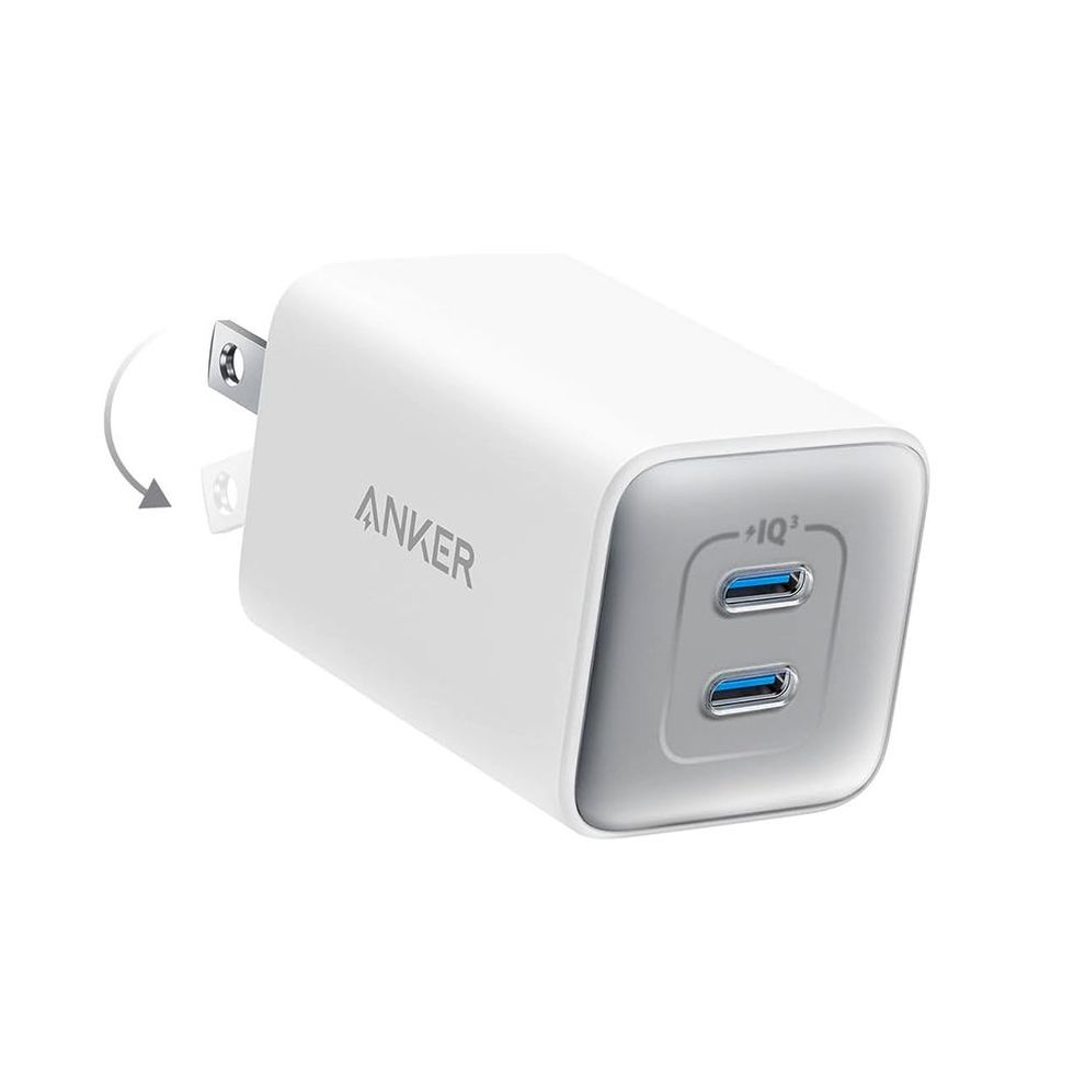 The 7 Best USB-C Chargers in 2024 - USB-C Charger Reviews