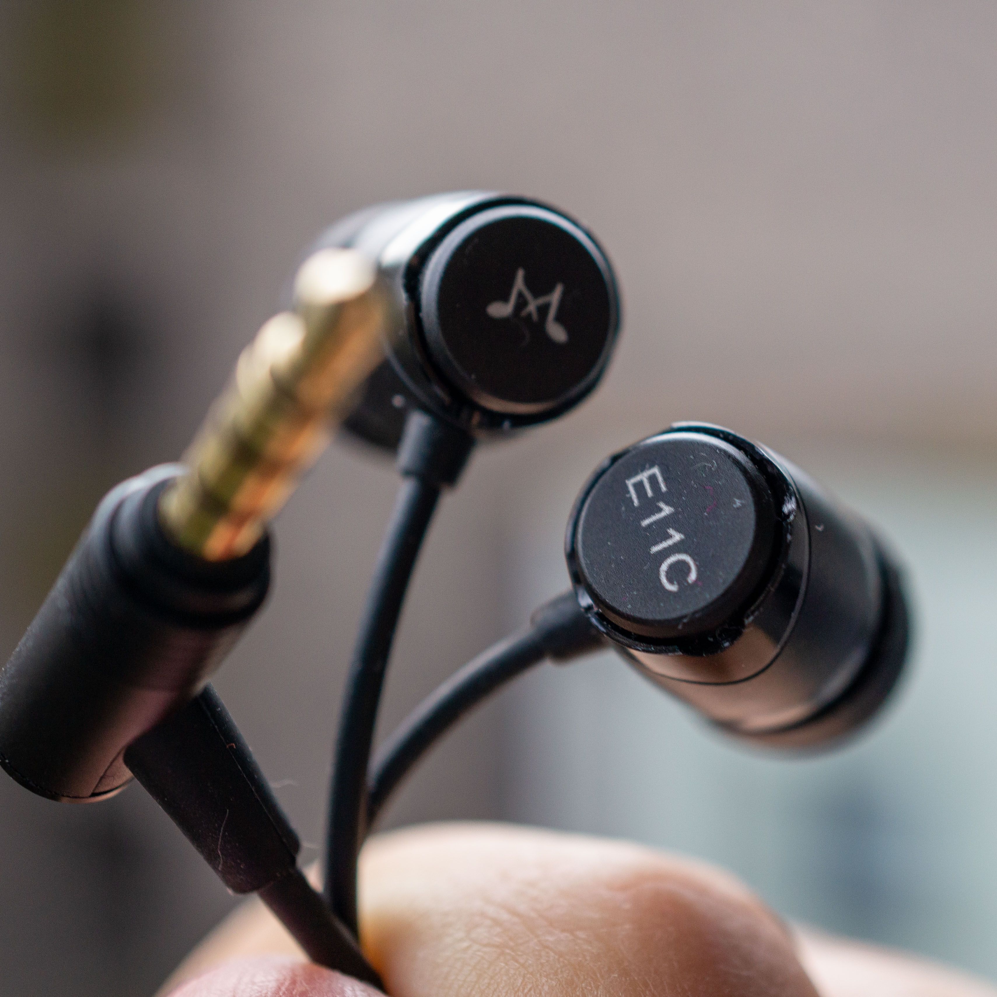 Best budget wired online earphones