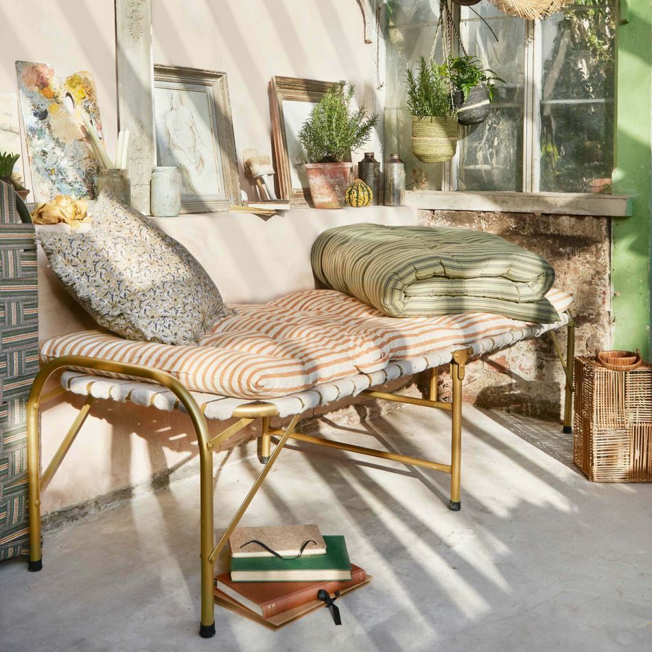 The 10 Best Daybeds of 2024