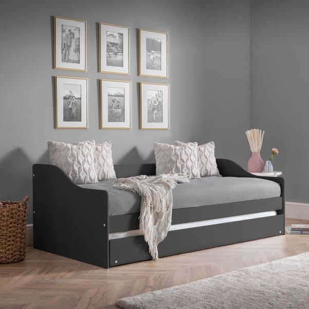 Elba Day Bed
