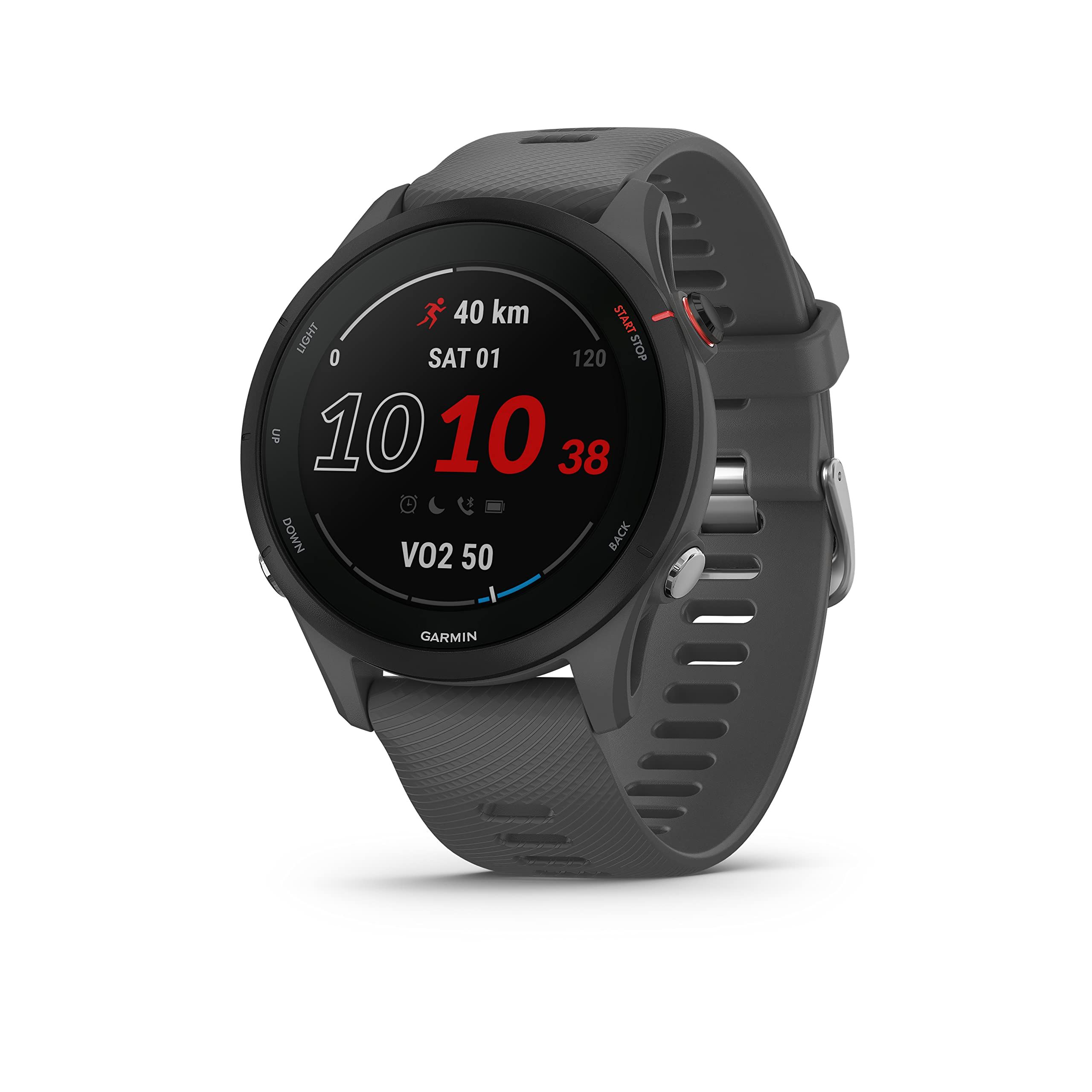 10 Best Garmin Watches for Every Training Type Tested by Experts