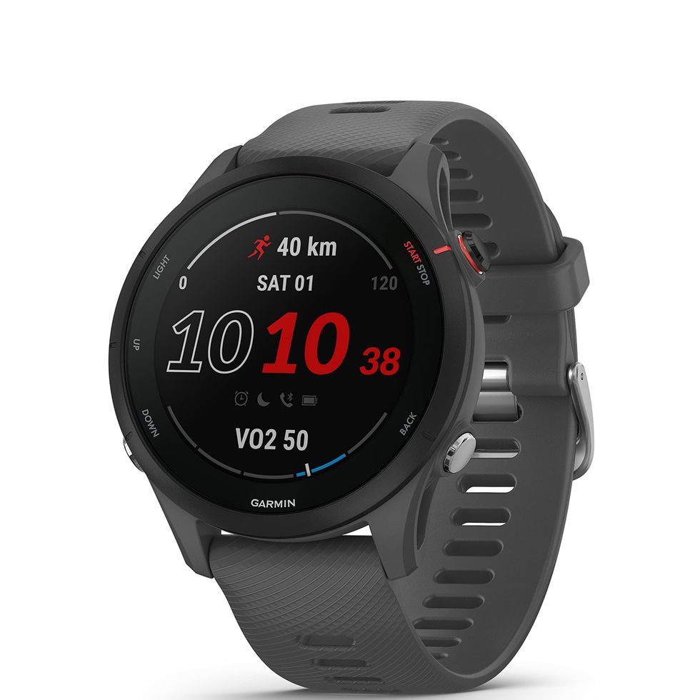10 Best Garmin Watches for Every Training Type, Tested by Experts